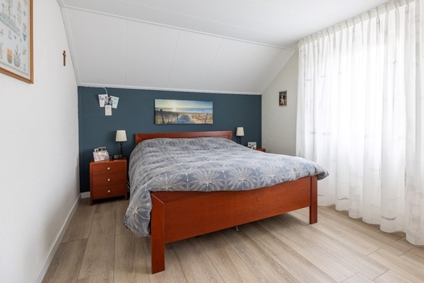 Medium property photo - Kosterskamp 58, 7683 VV Den Ham