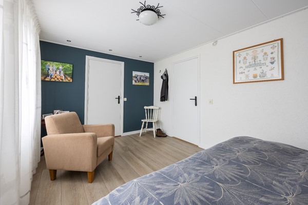 Medium property photo - Kosterskamp 58, 7683 VV Den Ham