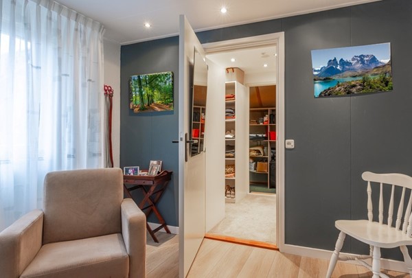 Medium property photo - Kosterskamp 58, 7683 VV Den Ham
