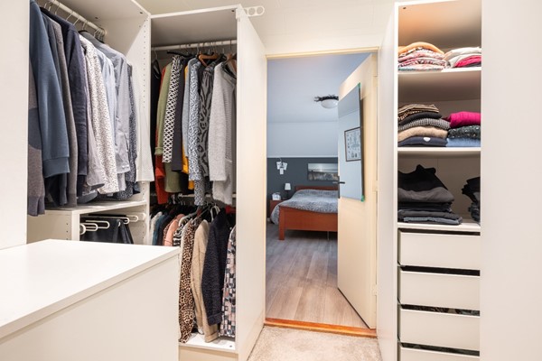 Medium property photo - Kosterskamp 58, 7683 VV Den Ham