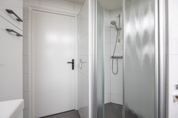 Medium property photo - Kosterskamp 58, 7683 VV Den Ham