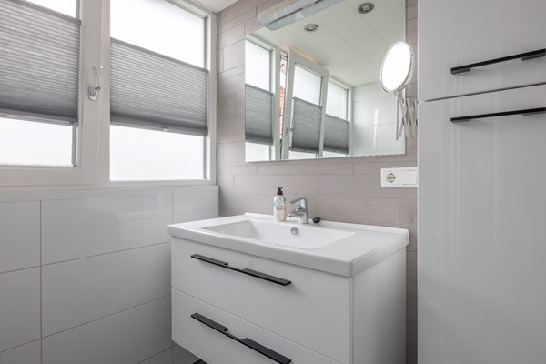 Medium property photo - Kosterskamp 58, 7683 VV Den Ham