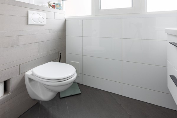 Medium property photo - Kosterskamp 58, 7683 VV Den Ham