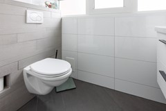 08606849_33.jpg