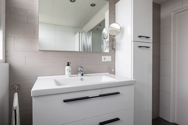 Medium property photo - Kosterskamp 58, 7683 VV Den Ham