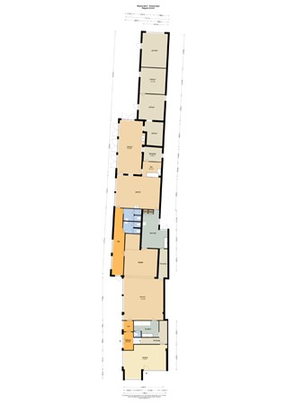 Westeinde 8-12, 7671 CC Vriezenveen - 08621034_8.jpg