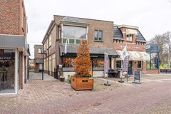 08621034_4.jpg