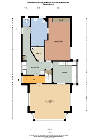 Sluiskade Nz 4, 7676 SG Westerhaar-Vriezenveensewijk - 08641307_44.jpg