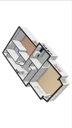 Sluiskade Nz 4, 7676 SG Westerhaar-Vriezenveensewijk - 08641307_45.jpg