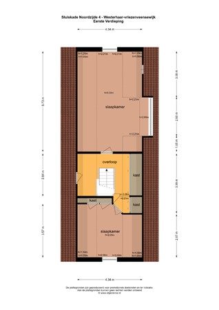 Sluiskade Nz 4, 7676 SG Westerhaar-Vriezenveensewijk - 08641307_46.jpg