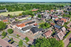 08641307_4.jpg