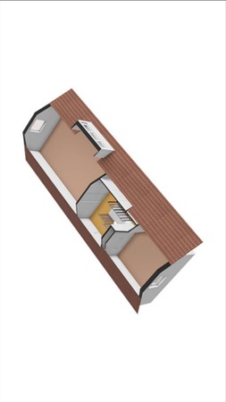 Sluiskade Nz 4, 7676 SG Westerhaar-Vriezenveensewijk - 08641307_47.jpg