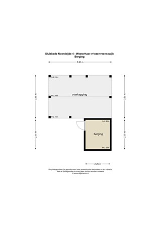 Sluiskade Nz 4, 7676 SG Westerhaar-Vriezenveensewijk - 08641307_48.jpg