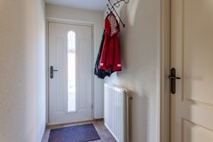 08641307_6.jpg