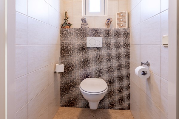 Medium property photo - Sluiskade Nz 4, 7676 SG Westerhaar-Vriezenveensewijk