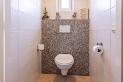 08641307_7.jpg