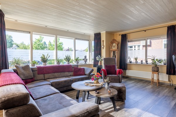 Medium property photo - Sluiskade Nz 4, 7676 SG Westerhaar-Vriezenveensewijk