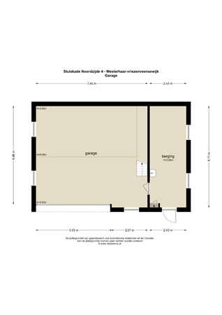 Sluiskade Nz 4, 7676 SG Westerhaar-Vriezenveensewijk - 08641307_50.jpg