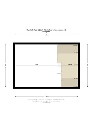Sluiskade Nz 4, 7676 SG Westerhaar-Vriezenveensewijk - 08641307_52.jpg