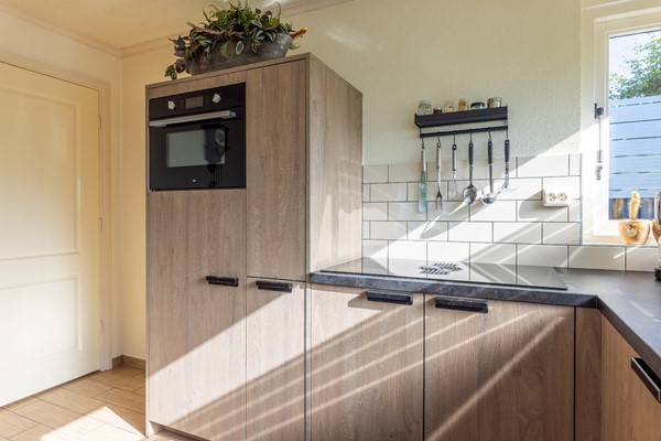 Medium property photo - Sluiskade Nz 4, 7676 SG Westerhaar-Vriezenveensewijk