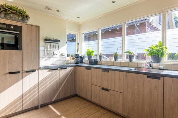 Medium property photo - Sluiskade Nz 4, 7676 SG Westerhaar-Vriezenveensewijk