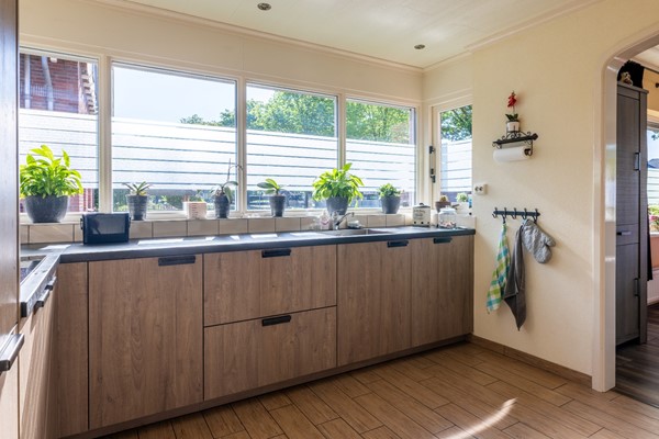 Medium property photo - Sluiskade Nz 4, 7676 SG Westerhaar-Vriezenveensewijk