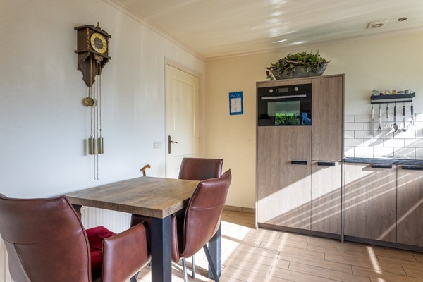 Medium property photo - Sluiskade Nz 4, 7676 SG Westerhaar-Vriezenveensewijk