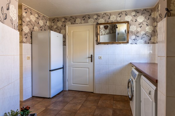 Medium property photo - Sluiskade Nz 4, 7676 SG Westerhaar-Vriezenveensewijk