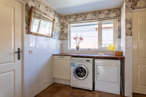 Medium property photo - Sluiskade Nz 4, 7676 SG Westerhaar-Vriezenveensewijk