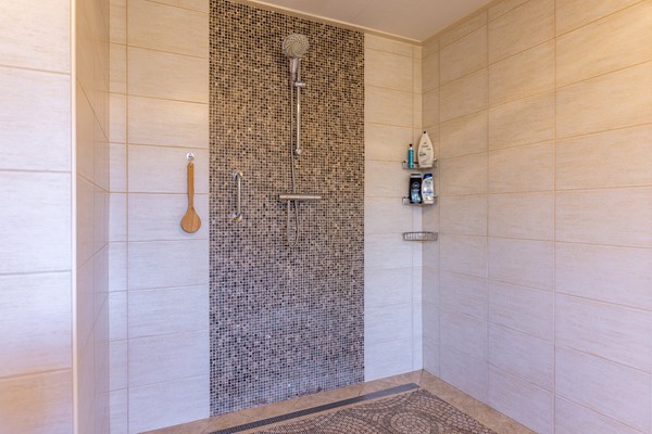 Medium property photo - Sluiskade Nz 4, 7676 SG Westerhaar-Vriezenveensewijk
