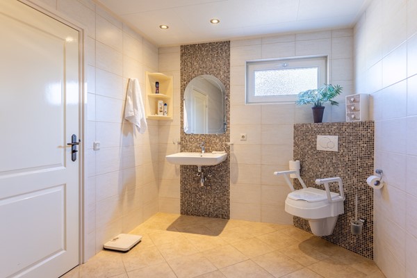 Medium property photo - Sluiskade Nz 4, 7676 SG Westerhaar-Vriezenveensewijk
