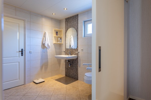 Medium property photo - Sluiskade Nz 4, 7676 SG Westerhaar-Vriezenveensewijk