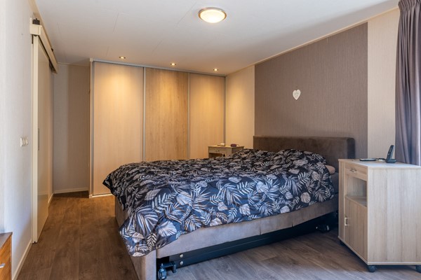Medium property photo - Sluiskade Nz 4, 7676 SG Westerhaar-Vriezenveensewijk