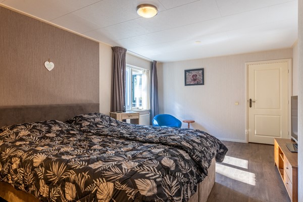 Medium property photo - Sluiskade Nz 4, 7676 SG Westerhaar-Vriezenveensewijk