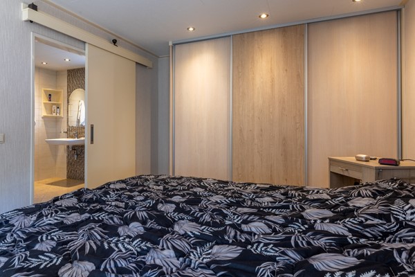 Medium property photo - Sluiskade Nz 4, 7676 SG Westerhaar-Vriezenveensewijk