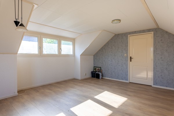 Medium property photo - Sluiskade Nz 4, 7676 SG Westerhaar-Vriezenveensewijk