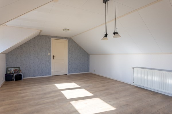 Medium property photo - Sluiskade Nz 4, 7676 SG Westerhaar-Vriezenveensewijk
