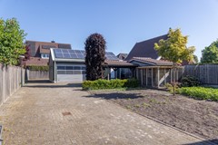 08641307_33.jpg
