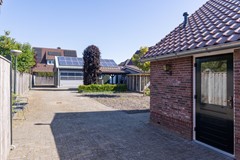 08641307_32.jpg