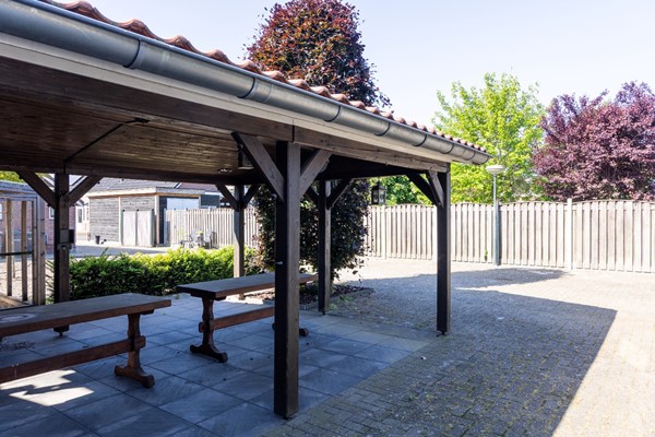 Medium property photo - Sluiskade Nz 4, 7676 SG Westerhaar-Vriezenveensewijk