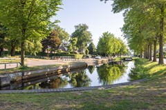08641307_40.jpg