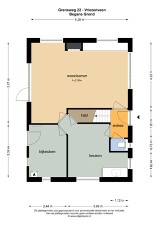 Grensweg 22, 7671 GR Vriezenveen - 08661811_25.jpg