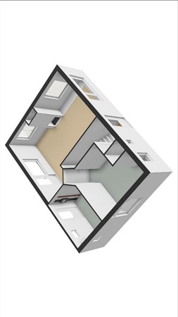 Grensweg 22, 7671 GR Vriezenveen - 08661811_26.jpg