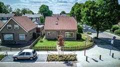 08661811_3.jpg