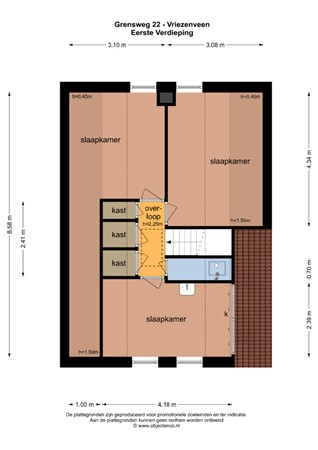 Grensweg 22, 7671 GR Vriezenveen - 08661811_27.jpg