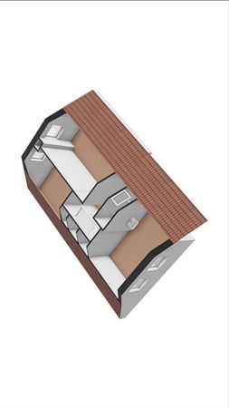 Grensweg 22, 7671 GR Vriezenveen - 08661811_28.jpg