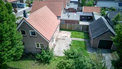08661811_4.jpg