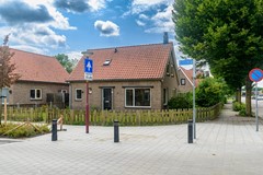 08661811_6.jpg