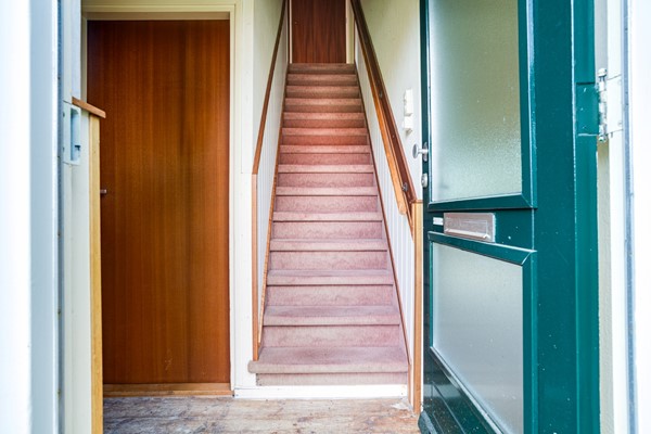 Medium property photo - Grensweg 22, 7671 GR Vriezenveen