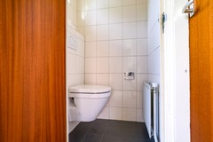 08661811_8.jpg
